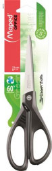 Nožnice MAPED 21cm Essentials Green 