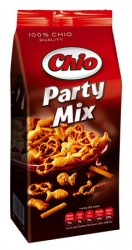 Party Mix, 200g