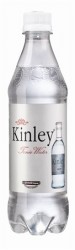 KINLEY, tonic, 0,5 l