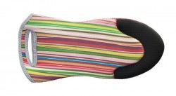 Kuchynské rukavice, tepluvzdorné, 33 cm