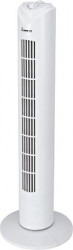 Stĺpový ventilátor, 74 cm, MOMERT