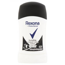 Tuh dezodorant, 40 ml, REXONA 