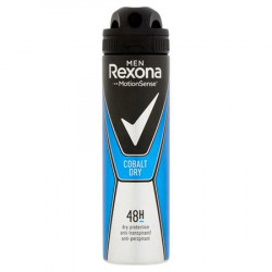 Dezodorant, 150 ml, REXONA 