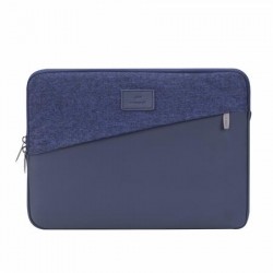 Puzdro na notebook, 13,3", RIVACASE "Egmont 7903", modré
