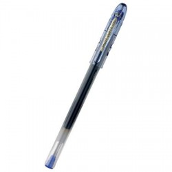 Glov pero, 0,32 mm, s vrchnkom, PILOT 