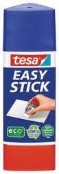 Lepiaca tyčinka, trojhranný tvar, 12 g, TESA "EasyStick"