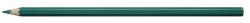 Farebná ceruzka "KOH 3680,3580", zelená
