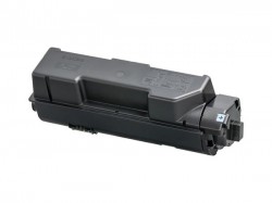 TK1160 Laserový toner, k tlačiarňam P2040, KYOCERA čierna, 7,2k