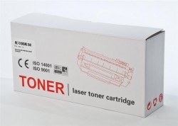 MLT-D1082S Laserový  toner,TENDER®, čierny, 1,5k
