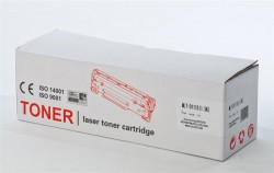 MLT-D111S Laserov  toner, TENDER, ierny, 1,5k