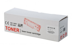 MLT-D111S laserov toner, nov ip, TENDER, ierna, 1,5k