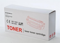 ML-1610D3 Laserový  toner, TENDER®, čienry, 3k