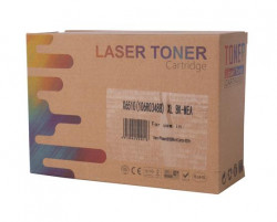 106R03488 laserov toner, TENDER, ierna, 5,5k