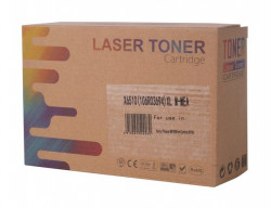 106R03694 laserov toner, TENDER, magenta, 4,3k
