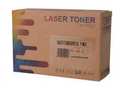 106R03695 laserov toner, TENDER, lt, 4,3k