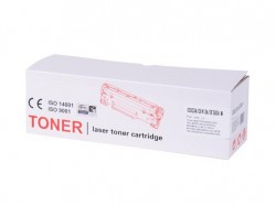 CC533A/CE413A/CF383A laserov toner, TENDER, magenta 2,8k