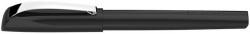 Plniace pero, veľkosť M, SCHNEIDER "Ceod Classic Basic", čierna