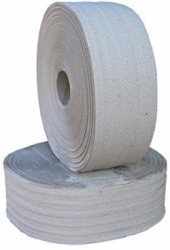 Toaletn papier, 1-vrstvov, priemer: 23 cm, LUCART 