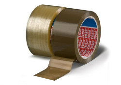 Baliaca páska, 48 mm x 66 m, TESA "4280", priesvitná