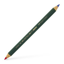 Potov ceruzka, hrub, FABER-CASTELL