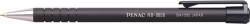 Gukov pero, 0,7 mm, stlac mechanizmus, PENAC 
