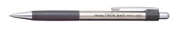 Gukov pero, 0,7 mm, PENAC 
