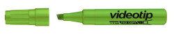 Zvrazova, 1-4 mm, ICO "Videotip", zelen
