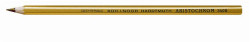 Viacfarebn ceruzka, KOH-I-NOOR "Multicolor 3400"