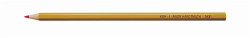 Farebn ceruzka, KOH-I-NOOR "3434", erven
