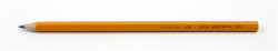 Farebn ceruzka, KOH-I-NOOR "3434", modr