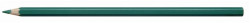 Farebn ceruzka "KOH 3680,3580", zelen