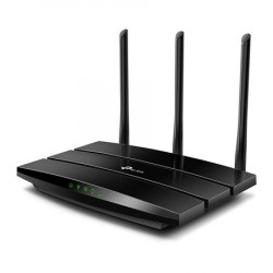 Router, Wi-Fi, 1900 Mbps, AC1900, TP-LINK "Archer A8"