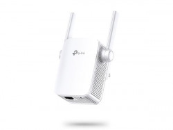 Extender, dual band, 1200 Mbps, AC1200, TP-LINK 