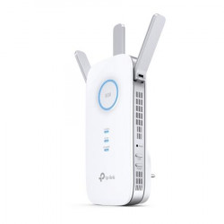Extender, dual band, 1900 Mbps, AC1900, TP-LINK 