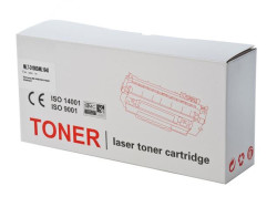 MLT-D1082S Laserový  toner,TENDER®, èierny, 1,5k