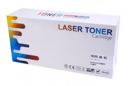 TK590K Laserový toner, k tlačiarňam FS C2026, 2126, TENDER, čierna, 7k