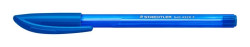 Gukov pero, 0,3 mm, s vrchnkom, STAEDTLER 