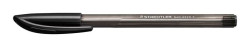 Gukov pero, 0,3 mm, kueov hrot, STAEDTLER "Ball", ierne