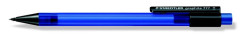 Mikroceruzka, 0,5 mm, STAEDTLER "Graphite 777", modr