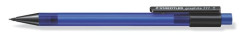 Mikroceruzka, 0,7 mm, STAEDTLER "Graphite 777", modr