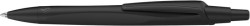 Gukov pero, 0,5 mm, SCHNEIDER "Reco M", ierna, s nplou 0,5 mm,"Eco 725 M", modr
