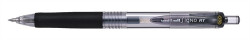 Glov pero, 0,2 mm, stlac mechanizmus, UNI 