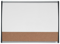 Kombinovan tabua, 58,5x43 cm, NOBO